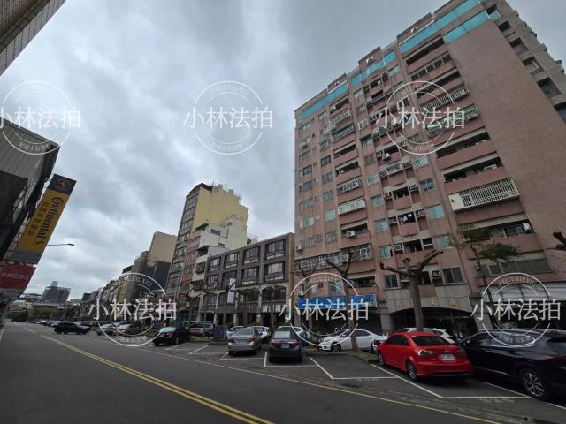 苗栗大樓法拍-5