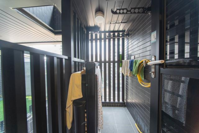 高雄前金大樓-11