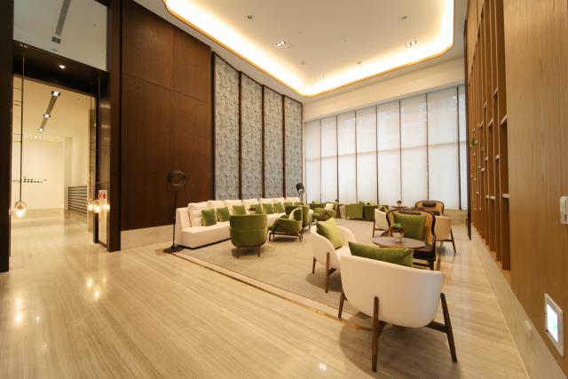 高雄前金大樓-13