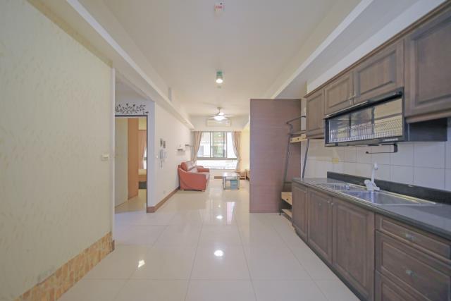 高雄鼓山大樓-12