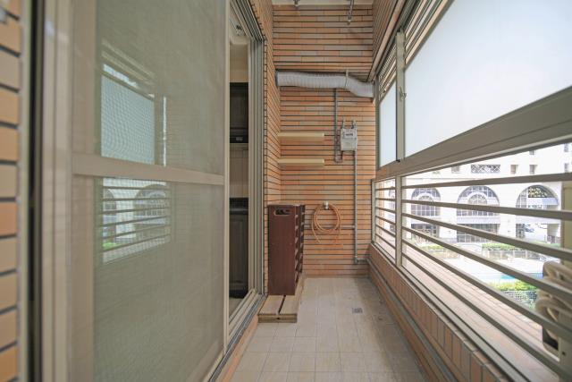 高雄鼓山大樓-13