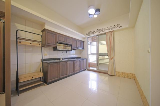 高雄鼓山大樓-2