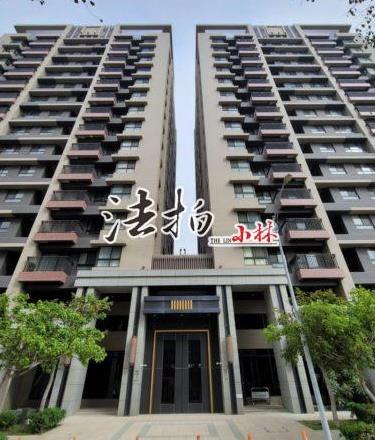清水法拍大樓-2