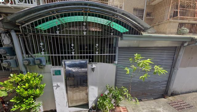 東區法拍透天-2