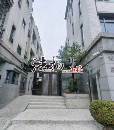 南屯透天法拍-3