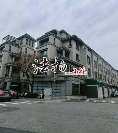 南屯透天法拍-4