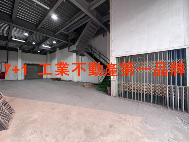 台南廠房-5