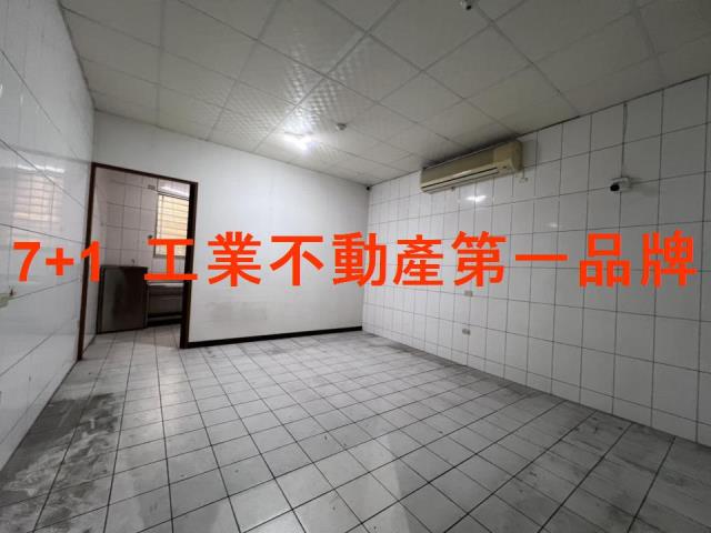 台南廠房-7