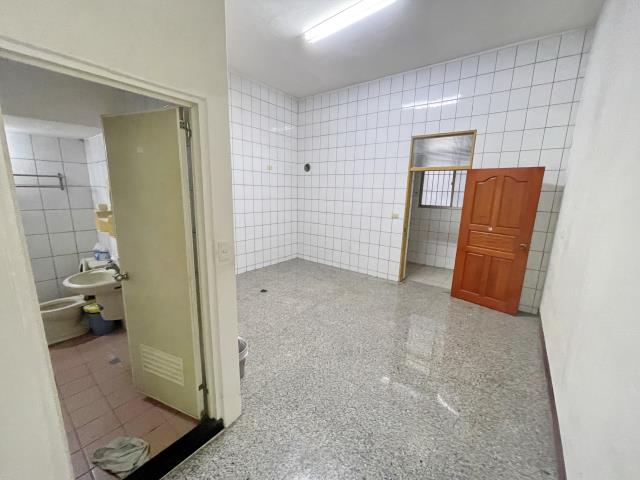 南投南投市透天-4