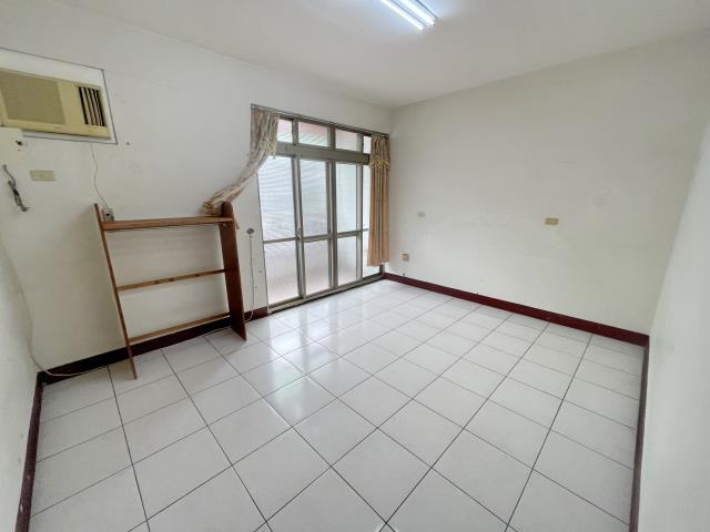 南投南投市透天-7