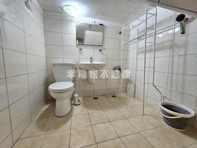 台南安平別墅-10