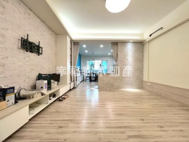 台南安平別墅-1