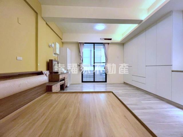 台南安平別墅-8