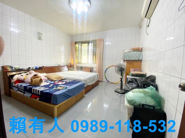 台南南區透天-5