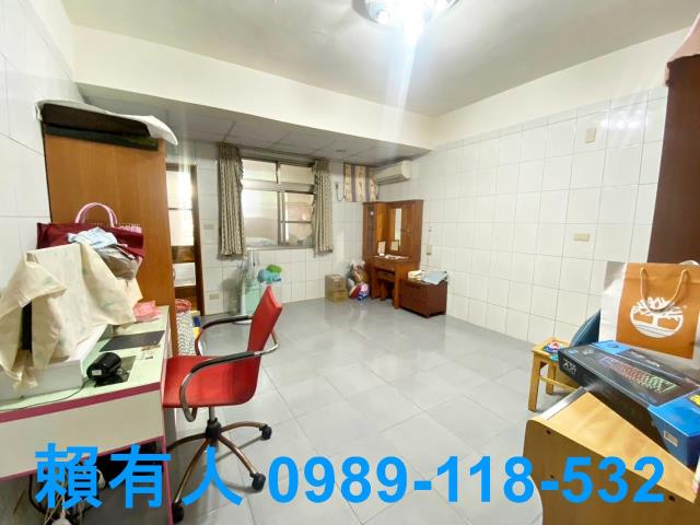 台南南區透天-6