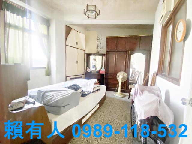 台南南區透天-8