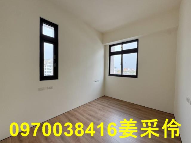 嘉義西區大樓-10