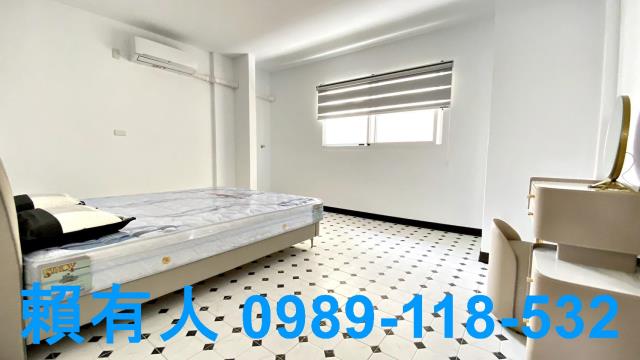 台南東區透天-15