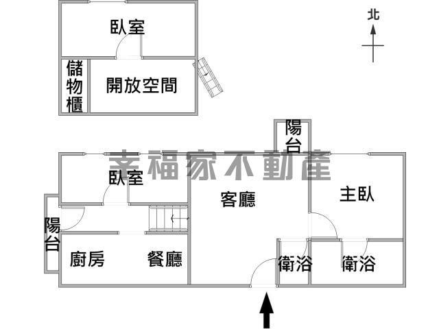 台南安平大樓-15