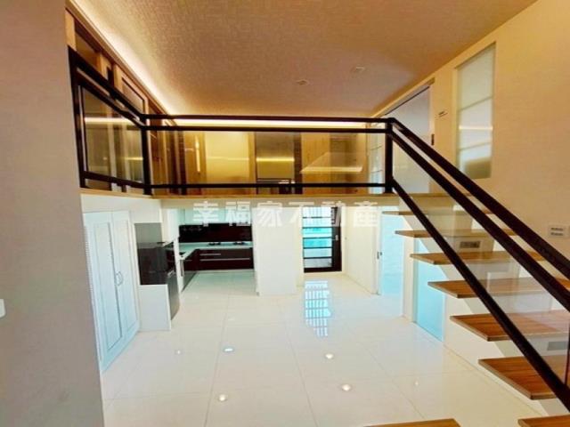 台南安平大樓-7