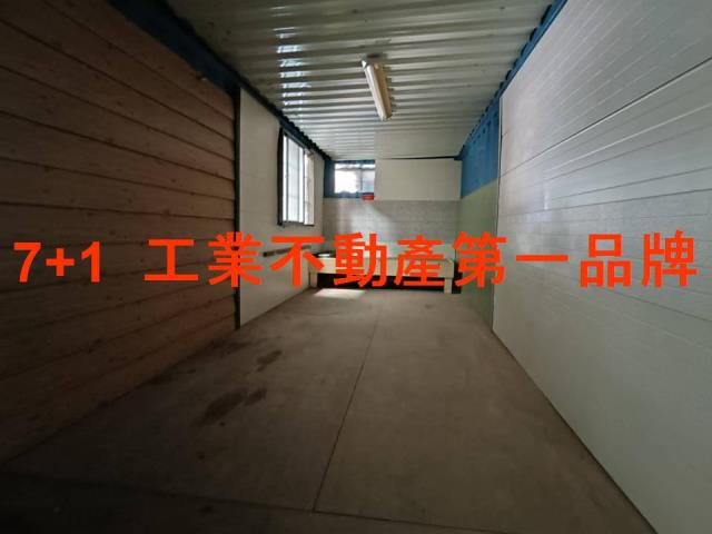 台南新化廠房-7