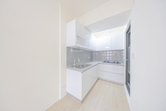 高雄仁武大樓-11