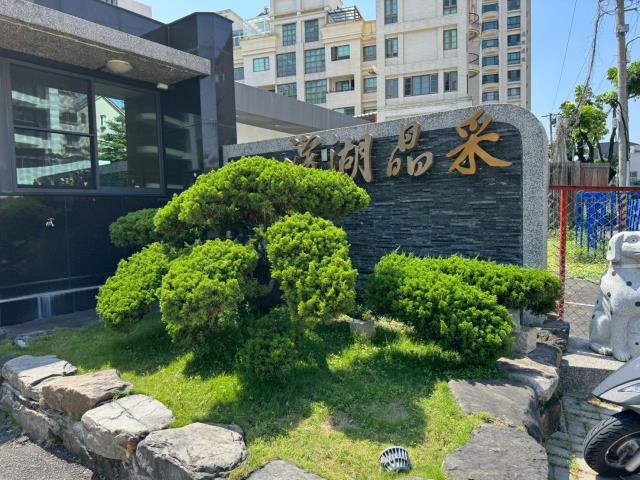 高雄鳥松透天拍賣-3