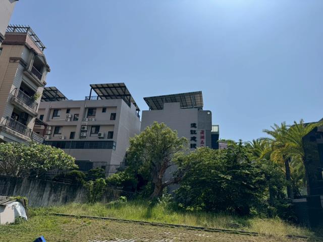 高雄鳥松透天拍賣-6
