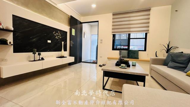 台南永康透天-3