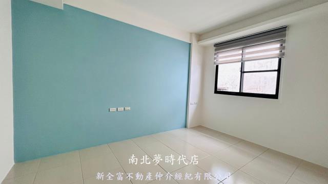 台南永康透天-7