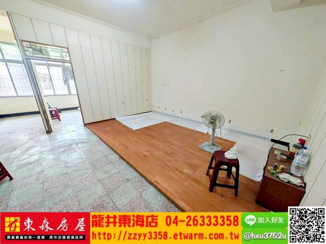 新竹竹東透天-5