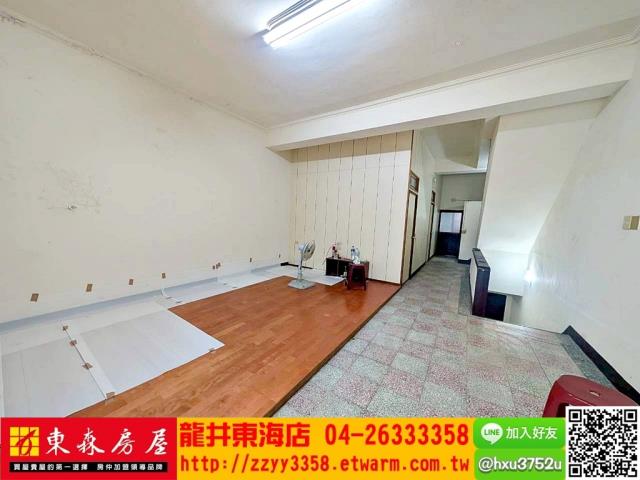 新竹竹東透天-6