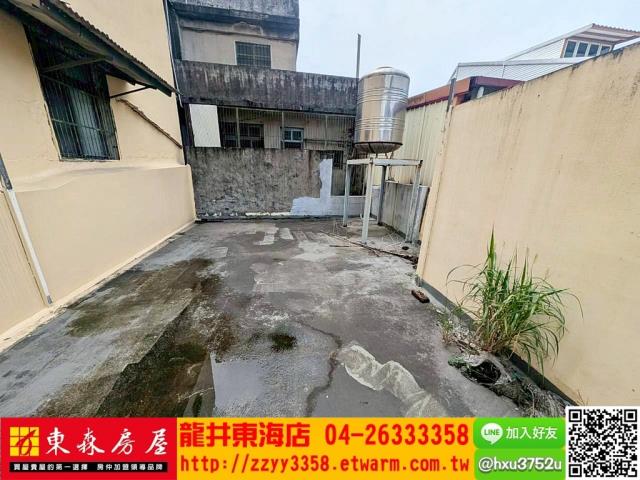 新竹竹東透天-9