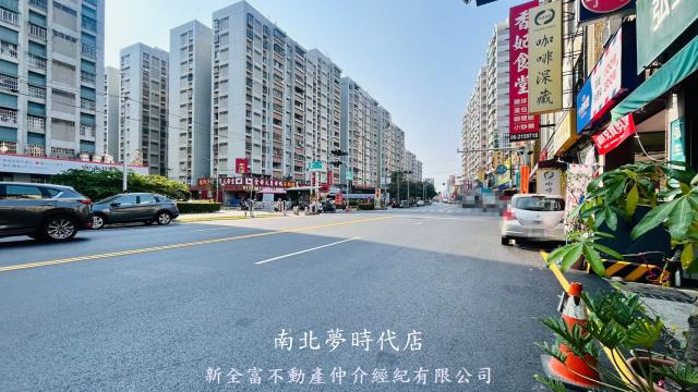 東區透天-12