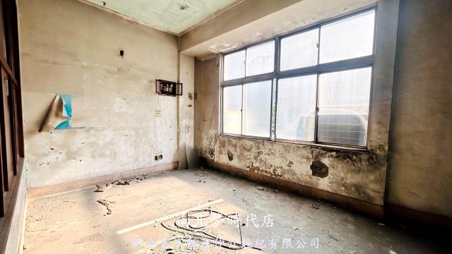 東區透天-7