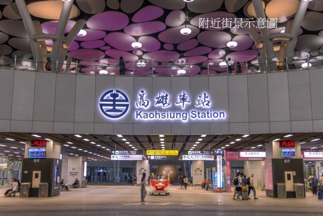 三民區大樓拍賣-10