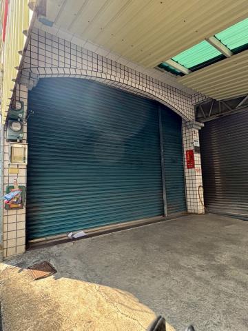 高雄橋頭法拍透天-7