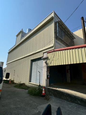 高雄橋頭法拍透天-9