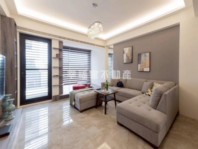 台南南區別墅-13