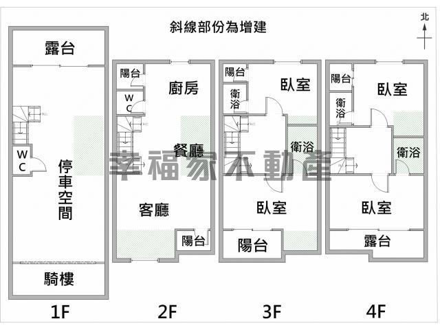 台南南區別墅-15