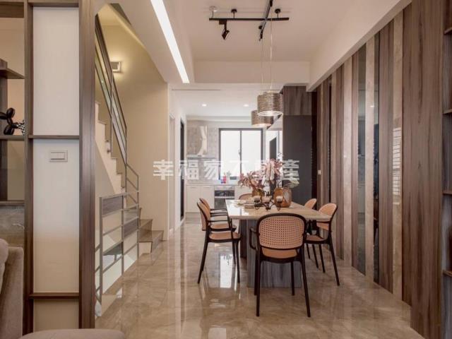 台南南區別墅-3