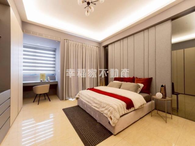 台南南區別墅-4