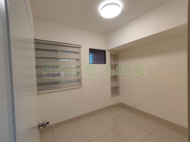 高雄苓雅大樓-6