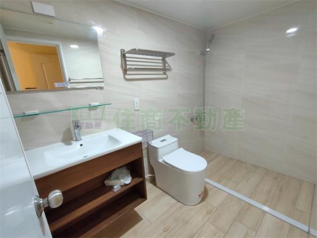 高雄苓雅大樓-7