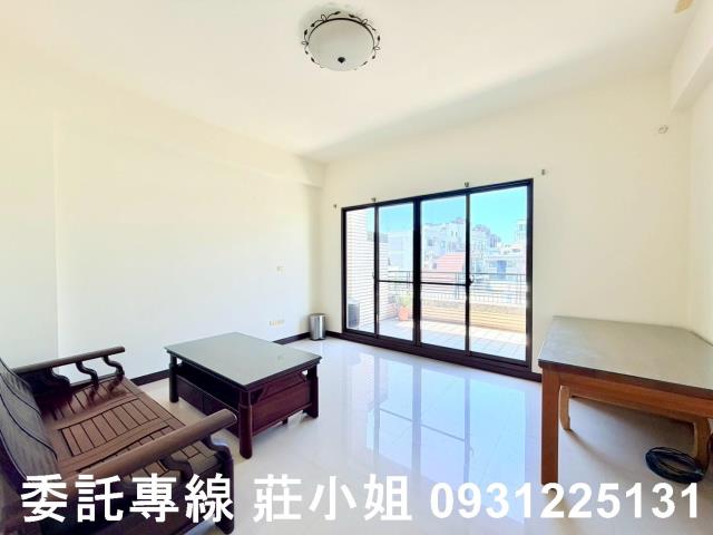 台南安平透天-15