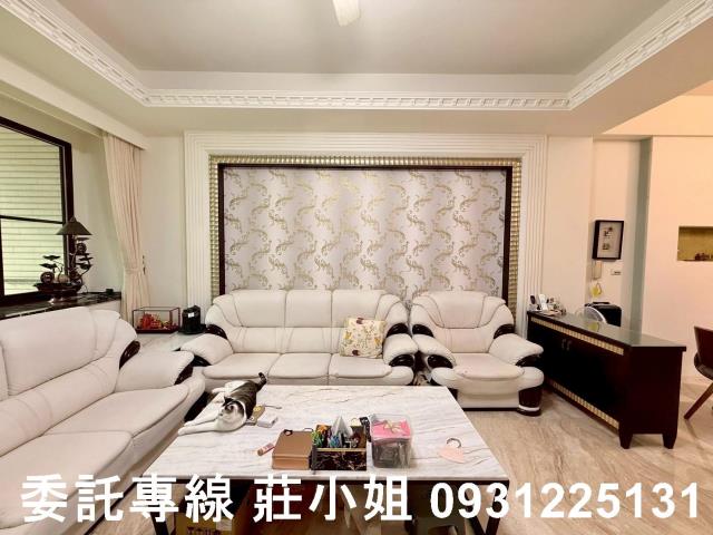 台南安平透天-4