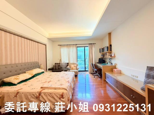 台南安平透天-6