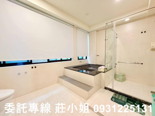 台南安平透天-8