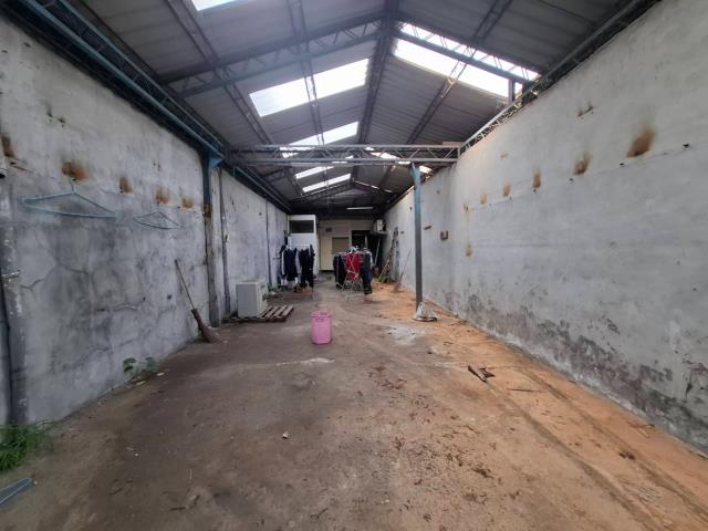 桃園楊梅店面-3