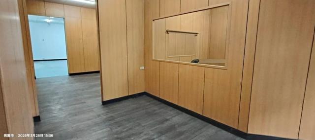 桃園大溪廠房-3